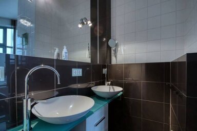 Wohnung zur Miete 1.700 € 4 Zimmer 138 m² Geschoss 4/4 Silvanerstraße 12 Mommenheim 55278