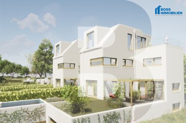Einfamilienhaus zum Kauf 1.435.000 € 5 Zimmer 137 m² Windflachweg 4 Pöstlingberg Linz 4040