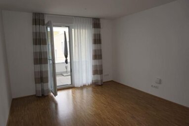 Wohnung zum Kauf 167.000 € 2 Zimmer 42 m² Leopoldfeste Rastatt 76437