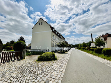 Mehrfamilienhaus zum Kauf 210.000 € 12 Zimmer 283,7 m² 606 m² Grundstück Kretzschau Kretzschau 06712