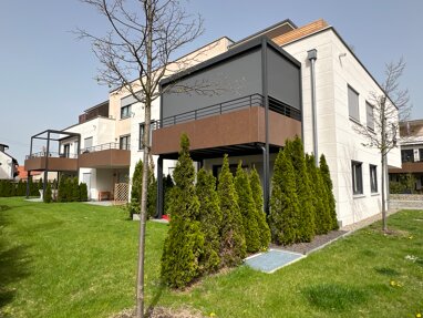 Wohnung zum Kauf 379.000 € 3 Zimmer 99,3 m² 1. Geschoss Rain Rain 86641