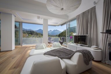 Wohnung zum Kauf 1.950.000 € 215 m² Kitzbühel 6370