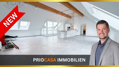 Doppelhaushälfte zur Miete 1.350 € 4 Zimmer 122 m² Biesdorf 54675