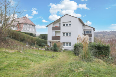 Mehrfamilienhaus zum Kauf 890.000 € 17 Zimmer 410 m² 694 m² Grundstück Grötzingen Karlsruhe-Grötzingen 76229