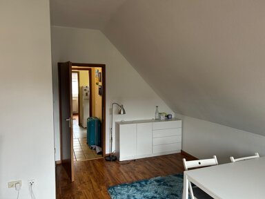 Wohnung zur Miete 800 € 2,5 Zimmer 68 m² 1. Geschoss Maffeistraße 55 Lichtenrade Berlin 12307