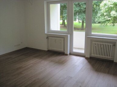 Wohnung zur Miete 507,91 € 3 Zimmer 58,4 m² frei ab 19.10.2024 Tulpenstr. 20 Westhofen Schwerte 58239