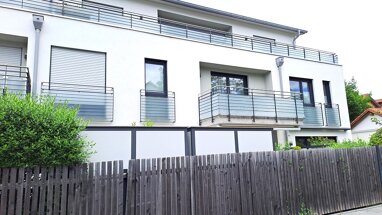 Wohnung zum Kauf 609.000 € 3 Zimmer 73,9 m² 1. Geschoss Winning Taufkirchen 82024