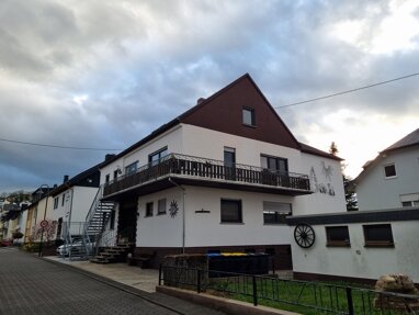 Wohnung zum Kauf 320.000 € 5 Zimmer Kärlich Mülheim-Kärlich 56218