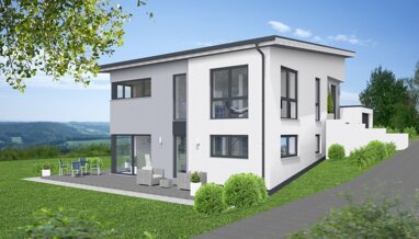 Einfamilienhaus zum Kauf Provisionsfrei 433.000 € 150 m² Seelbach Herborn 35745