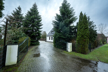 Einfamilienhaus zum Kauf 299.900 € 175 m² 2.376 m² Grundstück Emlichheim Emlichheim 49824