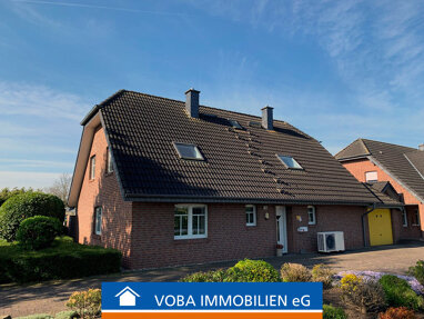 Einfamilienhaus zum Kauf 445.000 € 5 Zimmer 145 m² 550 m² Grundstück Veert Geldern 47608