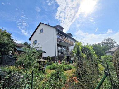 Wohnung zum Kauf 249.000 € 4 Zimmer 117 m² Assenheim Niddatal / Assenheim 61194