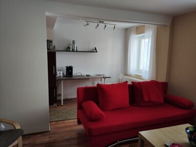 Wohnung zur Miete Wohnen auf Zeit 1.200 € 4 Zimmer 65 m² frei ab sofort Köln-Aachener-Straße Quadrath-Ichendorf Bergheim 50127