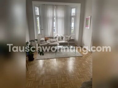 Wohnung zur Miete Tauschwohnung 750 € 2 Zimmer 60 m² Unterbilk Düsseldorf 40219