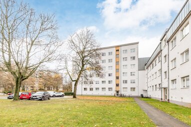 Wohnung zum Kauf 249.000 € 2,5 Zimmer 71,8 m² 4. Geschoss Lankwitz Berlin 12249