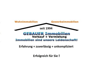 Mehrfamilienhaus zum Kauf 350.000 € 11 Zimmer 290 m² 677 m² Grundstück Altheide Ribnitz-Damgarten 18311