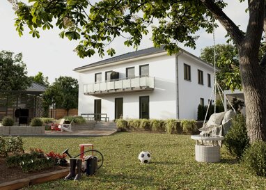 Mehrfamilienhaus zum Kauf Provisionsfrei 446.900 € 7 Zimmer 187 m² Vorder Bollhagen Bad Doberan 18209