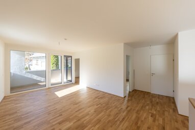 Wohnung zur Miete 1.513 € 3 Zimmer 81,5 m² Erdgeschoss Nußdorfer Straße 2 Lienz, Osttirol 9900
