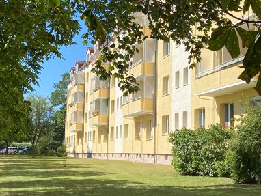 Wohnung zum Kauf 148.000 € 2 Zimmer 48 m² Baumschulenweg Berlin 12437