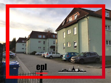 Wohnung zur Miete 399 € 2 Zimmer 53,8 m² 1. Geschoss Lutherstrasse:9B Großröhrsdorf Großröhrsdorf 01900