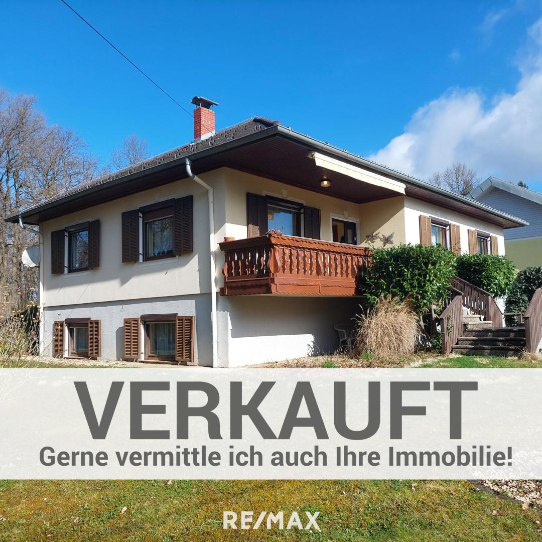 Einfamilienhaus zum Kauf 268.000 € 5 Zimmer 130 m²<br/>Wohnfläche 996 m²<br/>Grundstück Güssing 7540