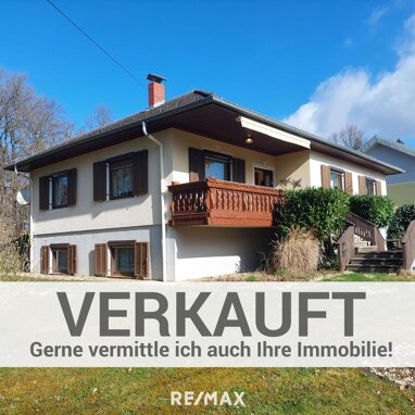 Einfamilienhaus zum Kauf 268.000 € 5 Zimmer 130 m² 996 m² Grundstück Güssing 7540