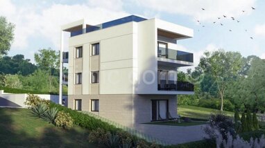 Wohnung zum Kauf 350.000 € 2 Zimmer 73 m² 2. Geschoss Ciovo Okrug Gornji