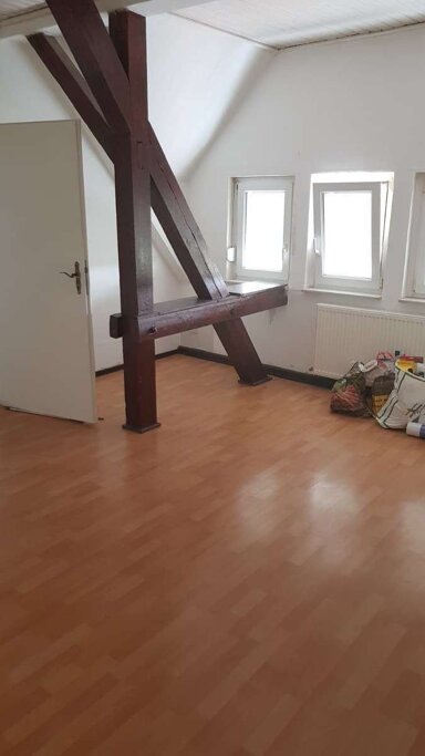 Mehrfamilienhaus zum Kauf 499.000 € 14 Zimmer 335 m² 1.460 m² Grundstück Bernburg Bernburg 06406