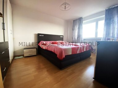 Wohnung zum Kauf 321.000 € 3 Zimmer 72 m² 12. Geschoss Konradviertel Ingolstadt 85055