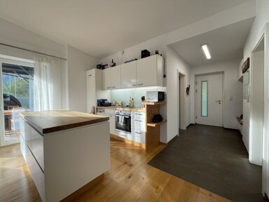 Penthouse zum Kauf 3 Zimmer 80,3 m² 3. Geschoss Achenrain Kramsach 6233