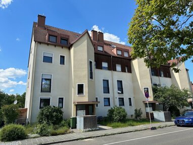 Maisonette zum Kauf 330.000 € 3,5 Zimmer 119 m² 2. Geschoss Röthenbach Röthenbach an der Pegnitz 90552