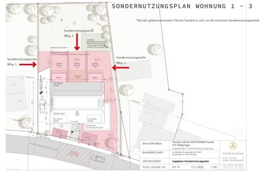 Maisonette zum Kauf Provisionsfrei 362.000 € 2 Zimmer 77,6 m² Altstadt II - Nord Mülheim 45473
