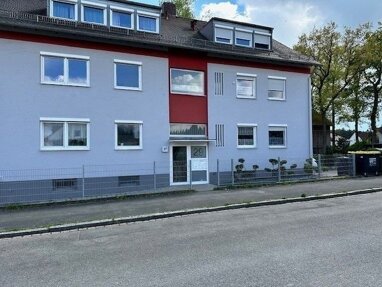 Wohnung zum Kauf provisionsfrei 259.245 € 3 Zimmer 82 m² EG Gutzberger Str. 29 Oberweihersbuch Stein 90547