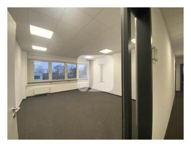 Bürofläche zur Miete 339 m² Bürofläche Glinde 21509