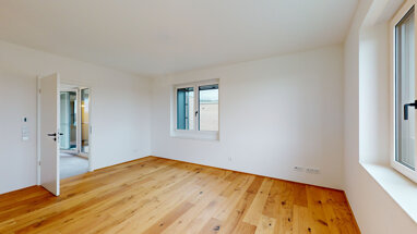 Wohnung zur Miete 1.590 € 3 Zimmer 74,4 m² 2. Geschoss Neustadt Mainz 55120