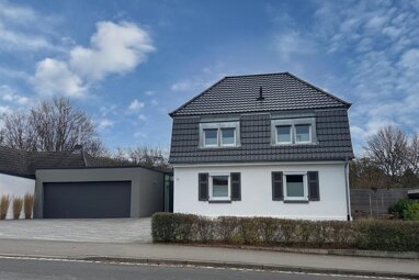 Einfamilienhaus zum Kauf 635.000 € 5 Zimmer 150 m² 590 m² Grundstück Haardt Schweinfurt 97422