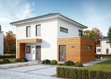 Einfamilienhaus zum Kauf Provisionsfrei 525.000 € 5 Zimmer 145 m² 563 m² Grundstück Hönow Hoppegarten 15366