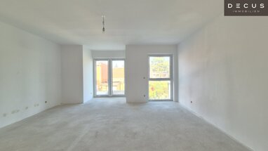 Wohnung zum Kauf 315.000 € 2 Zimmer 56,2 m² 1. Geschoss Wien 1220