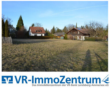 Grundstück zum Kauf 775.000 € 785 m² Grundstück Riederau Riederau 86911
