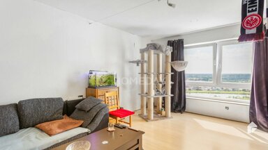 Wohnung zum Kauf 239.000 € 4 Zimmer 104 m² 19. Geschoss Mainaschaff 63814