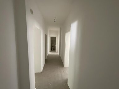 Wohnung zur Miete 649 € 4 Zimmer 85 m² 1. Geschoss Thorner Straße 23 Sodingen - Kern Herne 44627