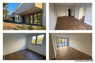 Wohnung zum Kauf 190.000 € 2 Zimmer 49,7 m² Wischlingen Dortmund 44369