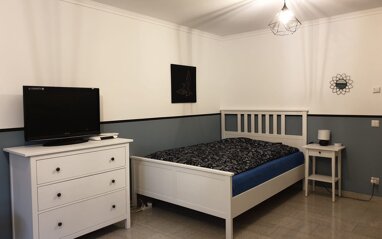 Apartment zur Miete Wohnen auf Zeit 990 € 1 Zimmer 40 m² frei ab 01.05.2024 Ippendorf Bonn 53127