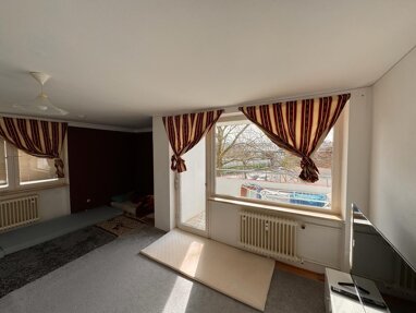 Wohnung zum Kauf 98.000 € 1 Zimmer 44,5 m² 2. Geschoss Dinglingen - Ost Lahr/Schwarzwald 77933