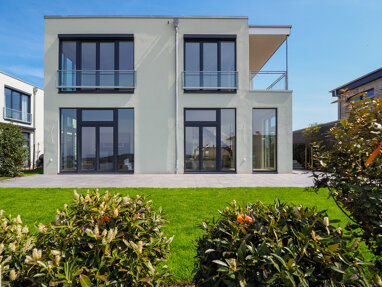 Einfamilienhaus zum Kauf 950.000 € 5 Zimmer 211 m² 460 m² Grundstück Kappeln 24376