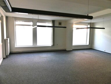 Büro-/Praxisfläche zur Miete 10,50 € 146 m² Bürofläche Hauptstraße 68 Durmersheim Durmersheim 76448