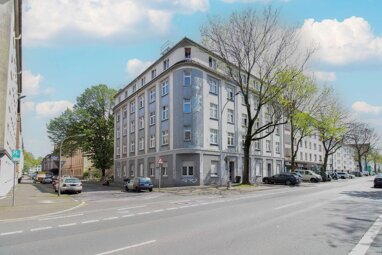 Immobilie zum Kauf 144.000 € 3 Zimmer 85 m² Hafen Dortmund 44147