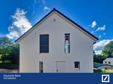 Einfamilienhaus zum Kauf 265.000 € 4 Zimmer 104 m² 720 m² Grundstück Paschkowitz Mügeln 04769