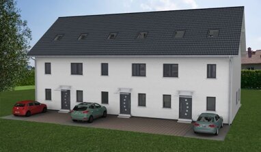 Reihenmittelhaus zum Kauf Provisionsfrei 459.000 € 5 Zimmer 138 m² 219 m² Grundstück Somborn Freigericht 63579