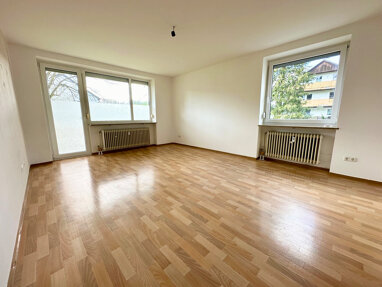 Terrassenwohnung zum Kauf Provisionsfrei 139.000 € 2 Zimmer Creußen Creußen 95473